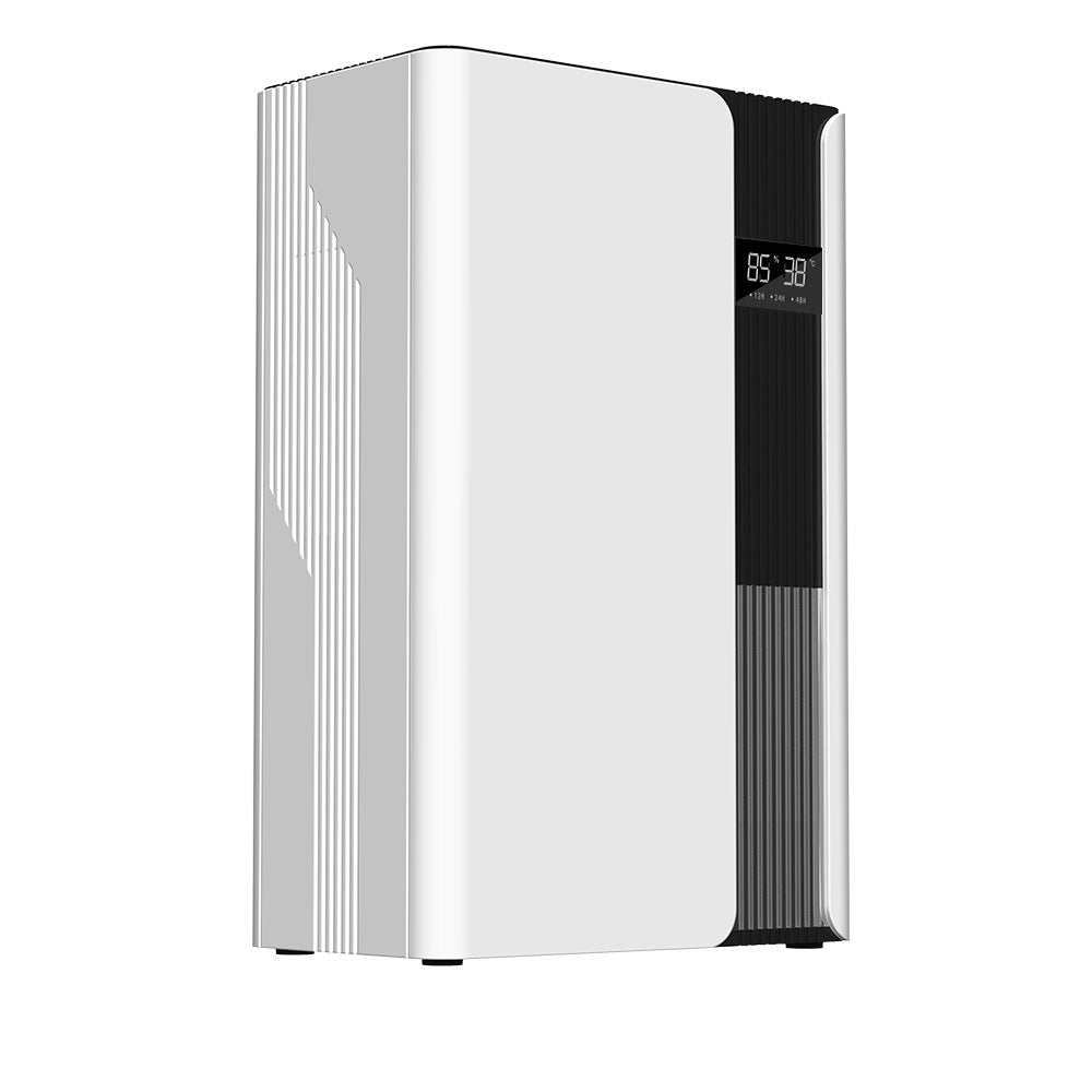 Dehumidifiers for Home 24H/1L
