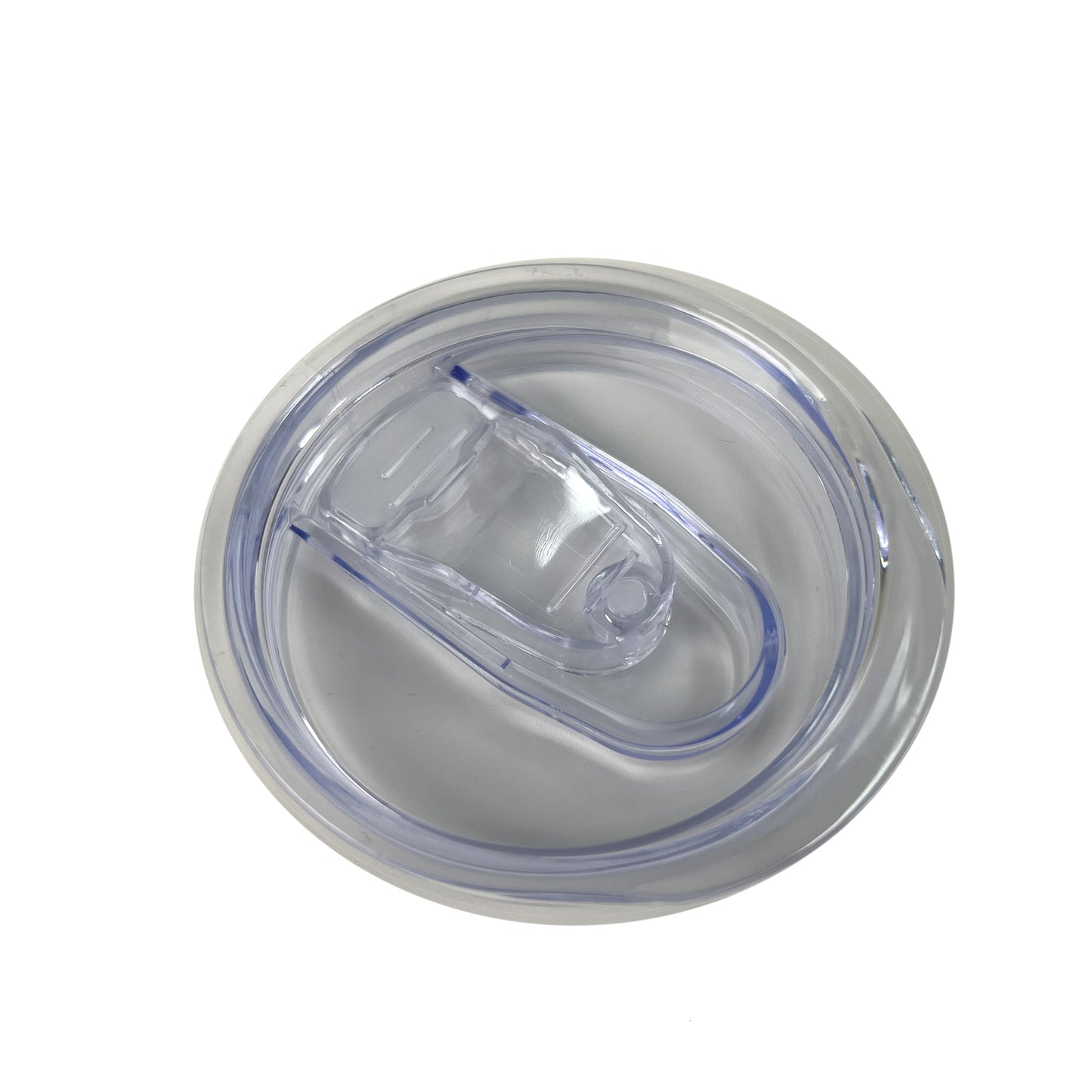 Insulated Beer Mug with Lid 12oz (2 Color Options)