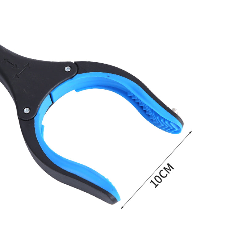 Reacher Grabber Tool (2 Color Options)