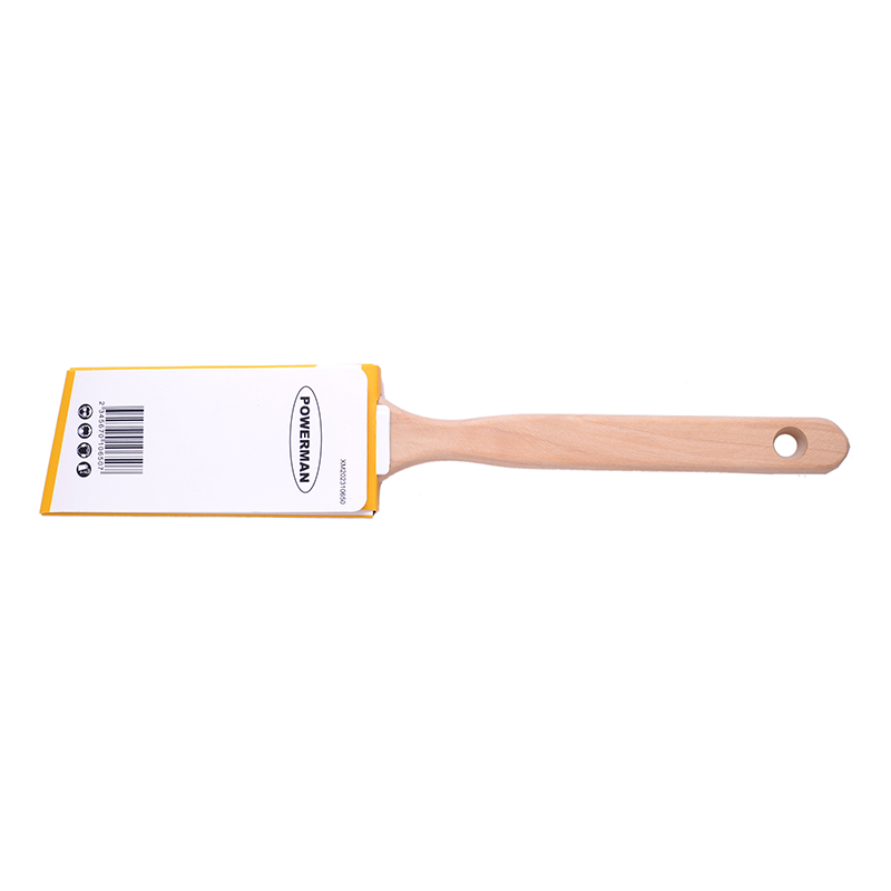 10pc Mini Paint Roller Set+5-wire Cage Paint Roller Frame+Acrylic Roller Cover+Angle Paint Brush Wood Handle