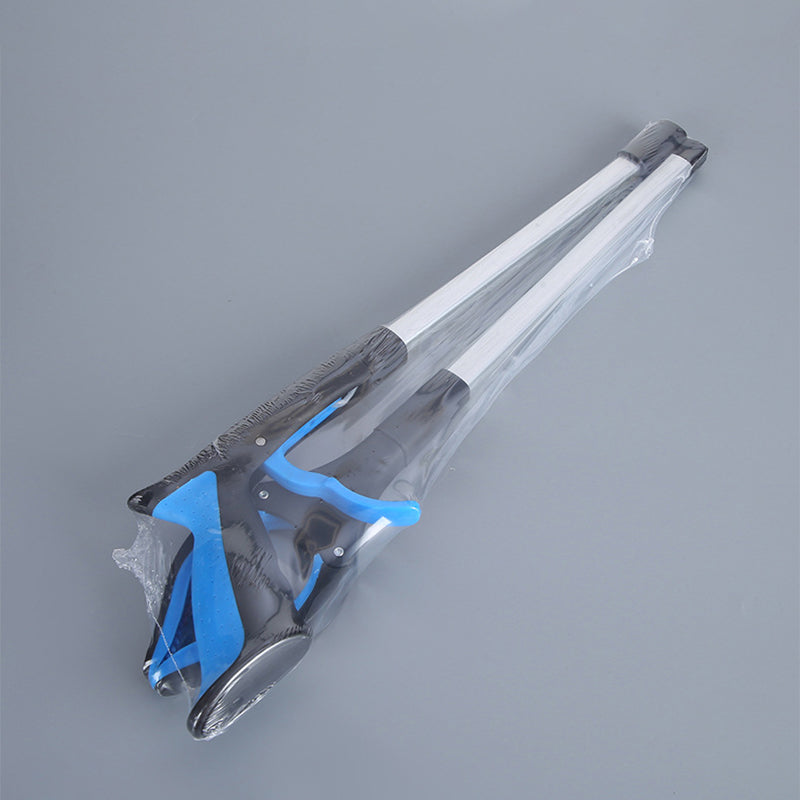 Reacher Grabber Tool (2 Color Options)