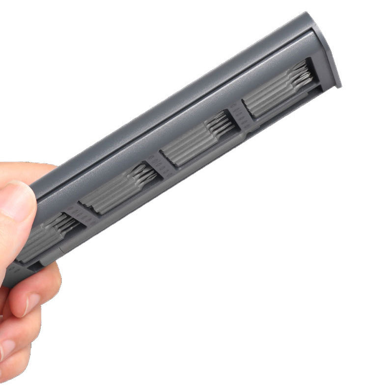 Magnetic 24-in-1 Precision Screwdriver Set