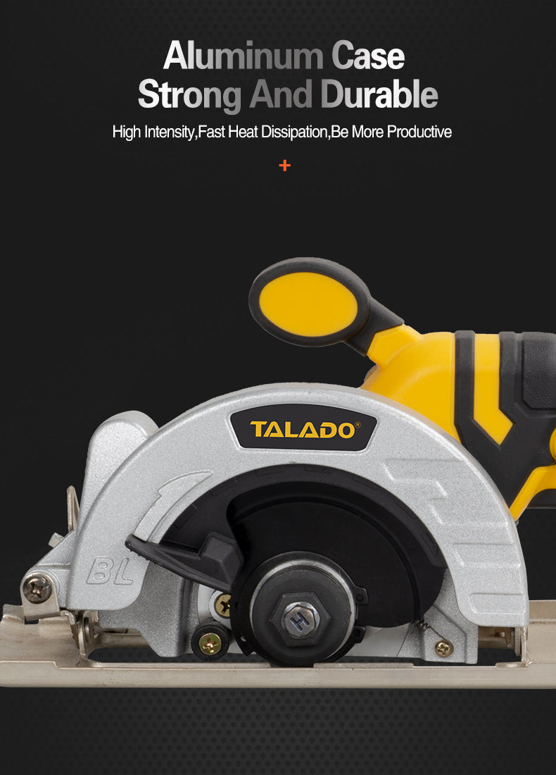 21V wireless One-hand Laser