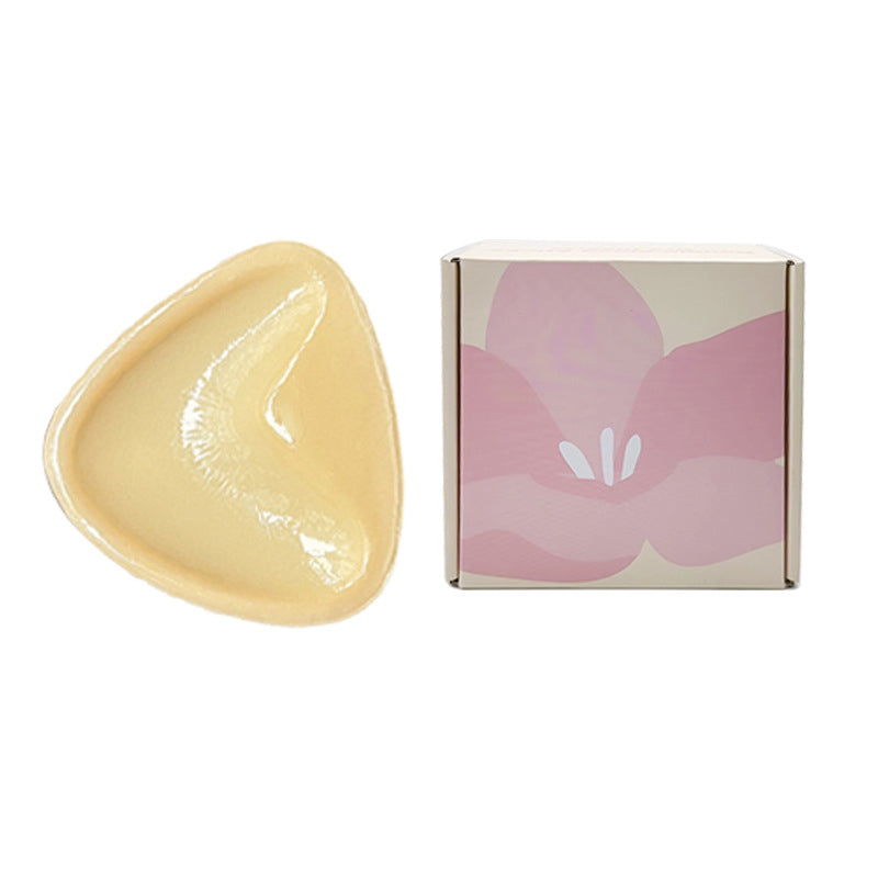 Double Sided Push up Sticky Bra Pads