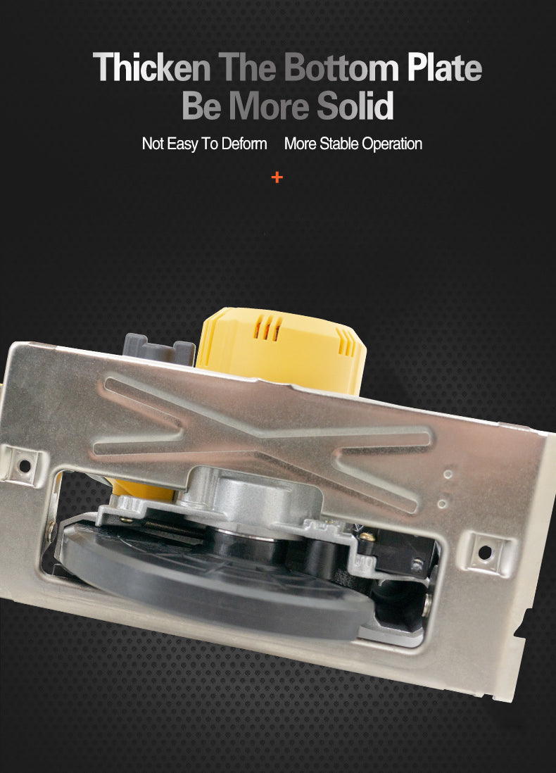 21V wireless One-hand Laser