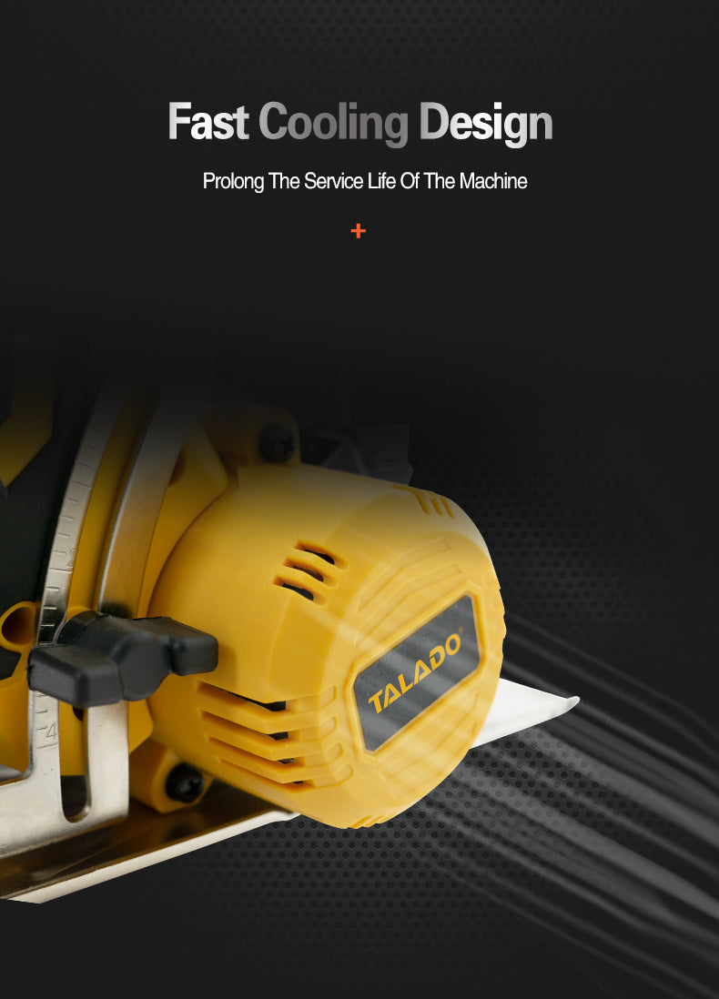 21V wireless One-hand Laser