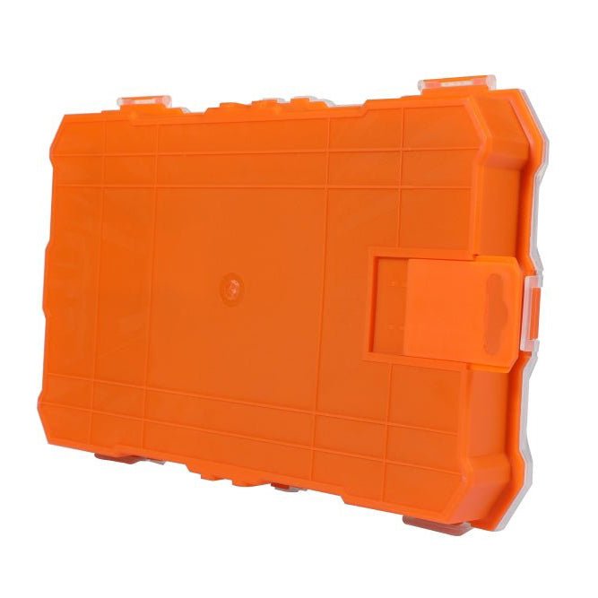 26pc Household Set - Weshop876