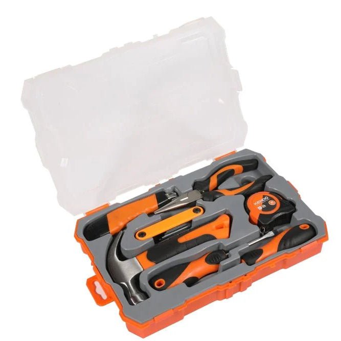 13pc Household Set - Weshop876