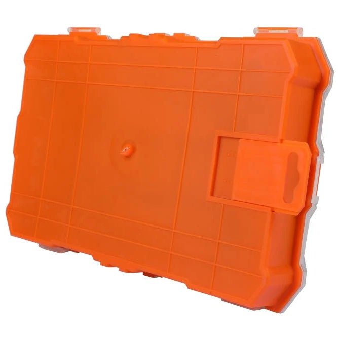 13pc Household Set - Weshop876