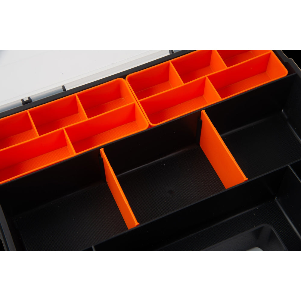 4 In 1 Organizer