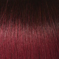 Bijoux REALISTIC X-PRESSION BRAID 84″