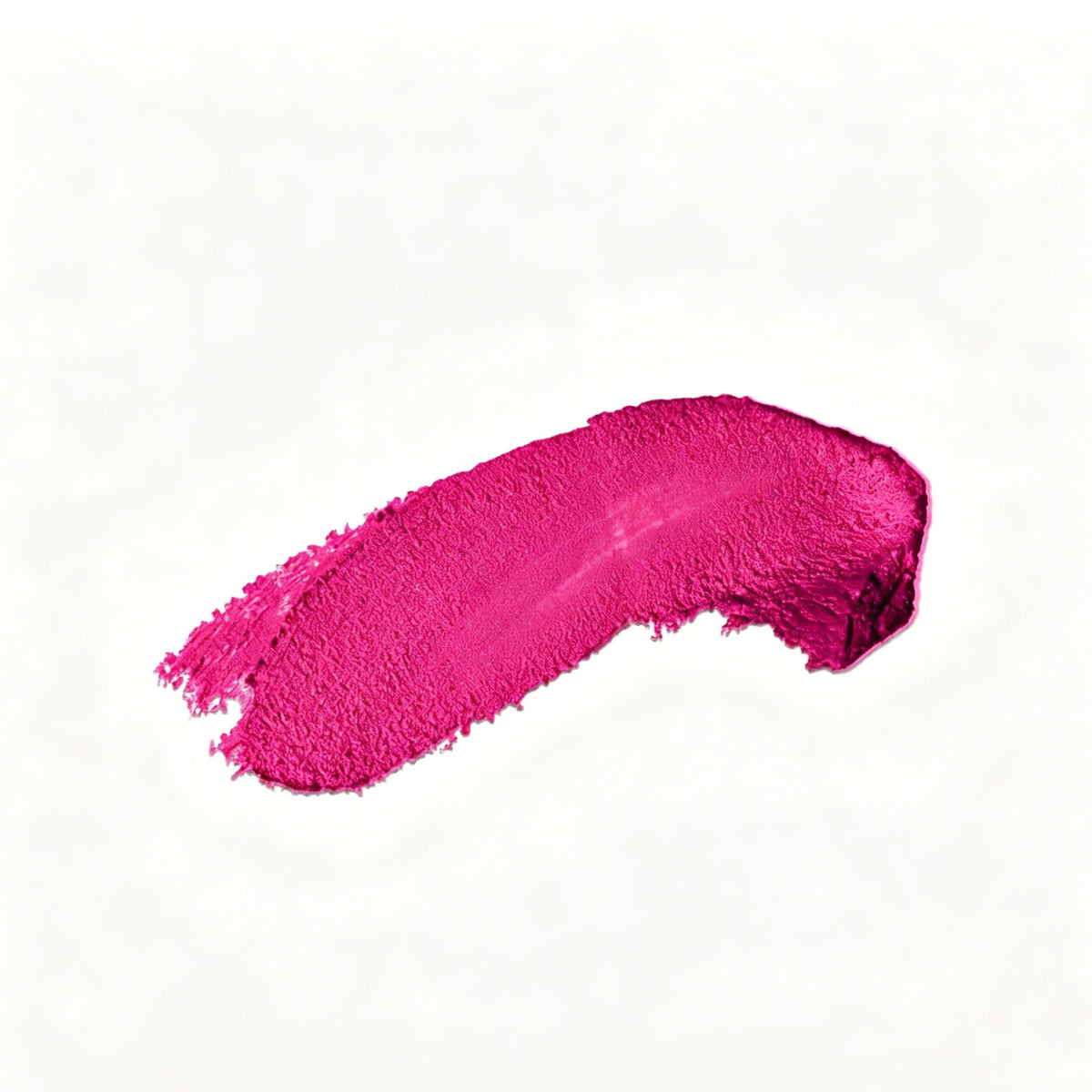 L.A. COLORS Matte Lipstick CML467, Pack of 3