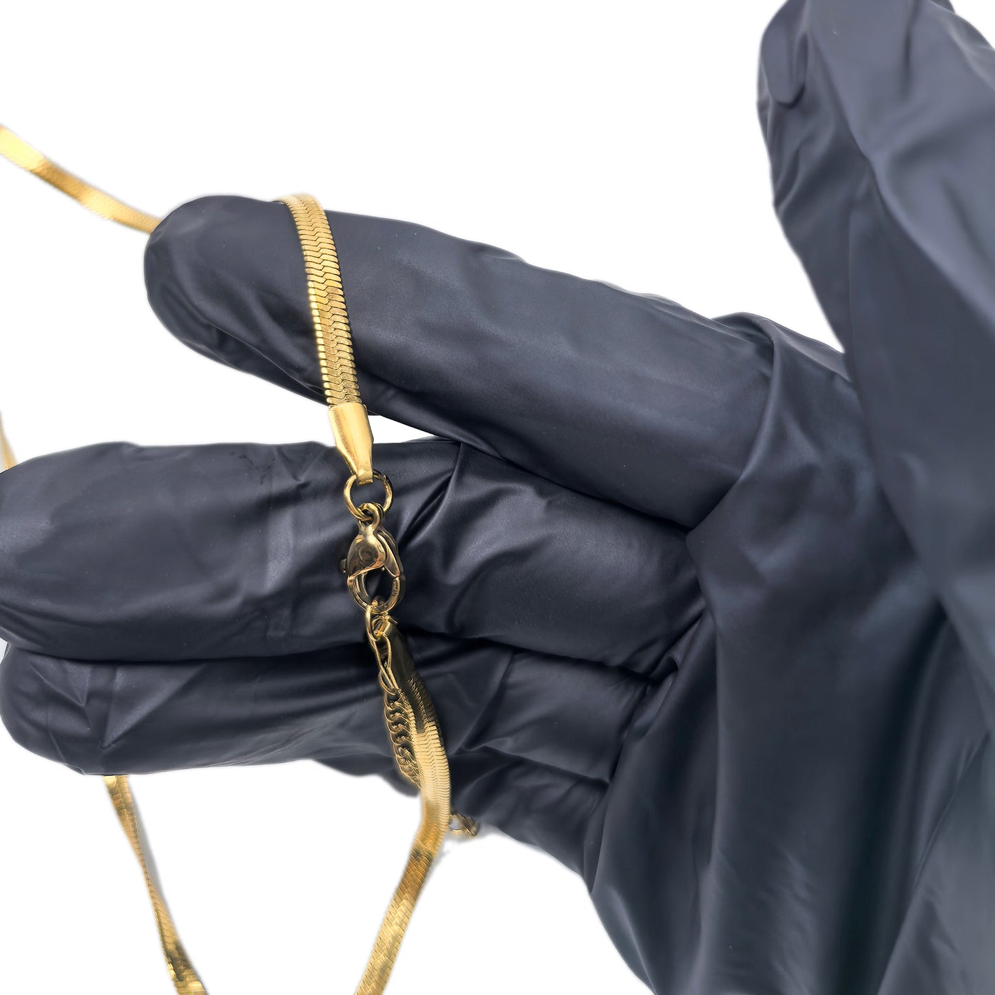 Gold Plated Y2k Saturn Necklace with Star Astrology Celestial