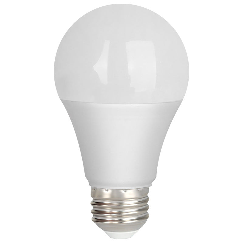 3pcs Pack E27 18W Pack LED Bulb