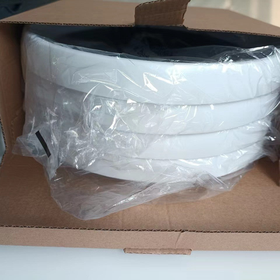 Lazy Susan Organizers 4 Units 10 Inch