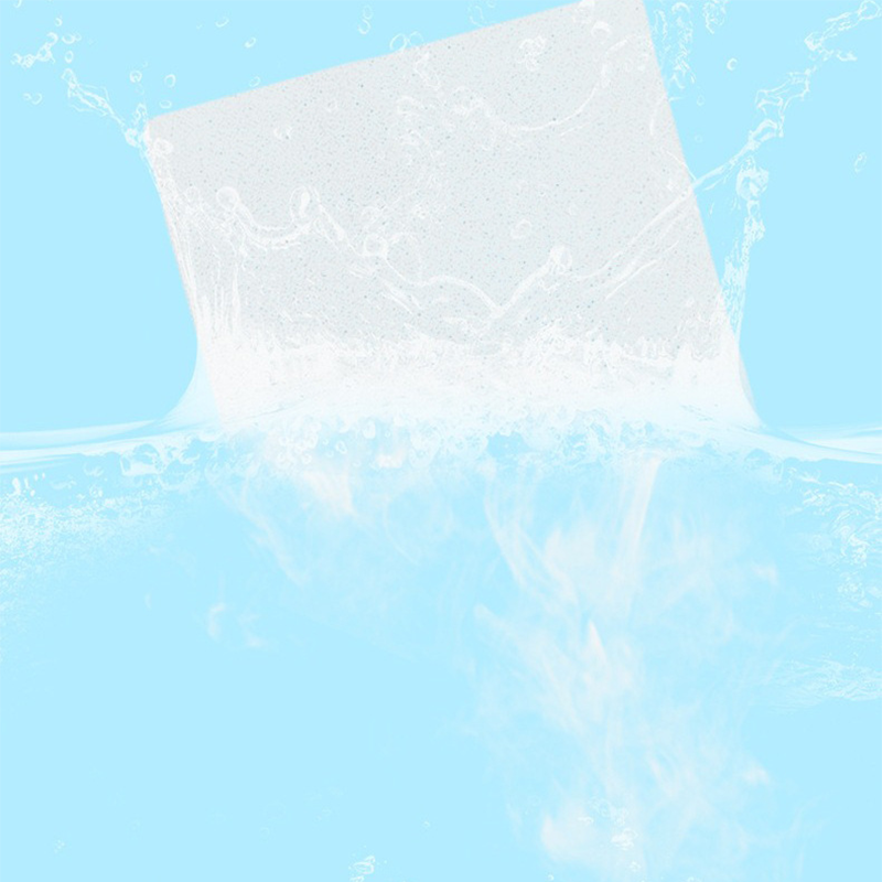 Laundry Detergent Sheets 2 Pack Each Pack 30 Units