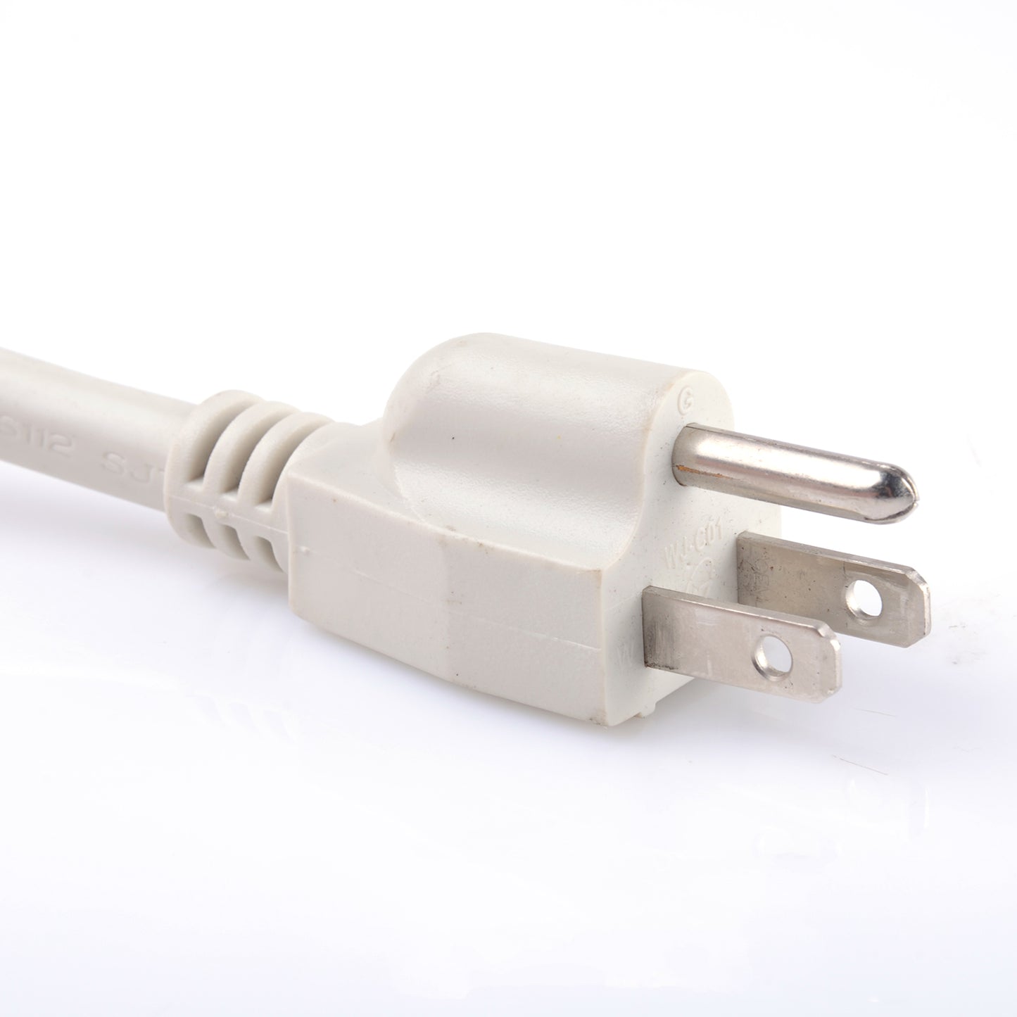 3.9FT 6-Hole Socket And 50FT Extension Cord Pack