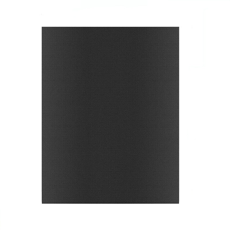 Non-Stick Heavy Duty Oven Liners 5 Units