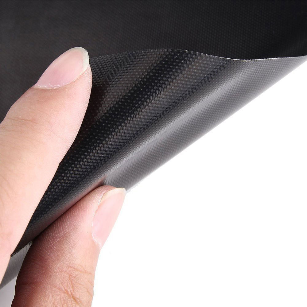 Non-Stick Heavy Duty Oven Liners 5 Units