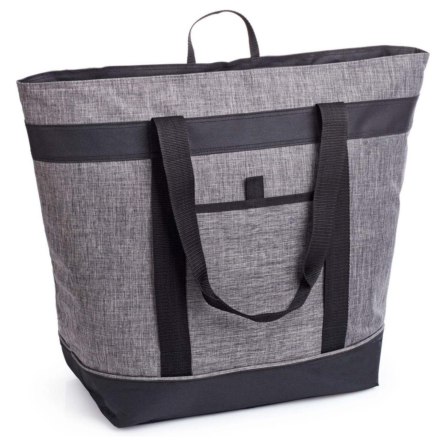 Large Cooler bag, Gray