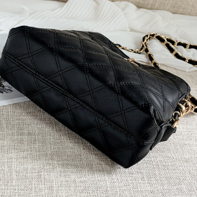 Small Crossbody Bags for Women