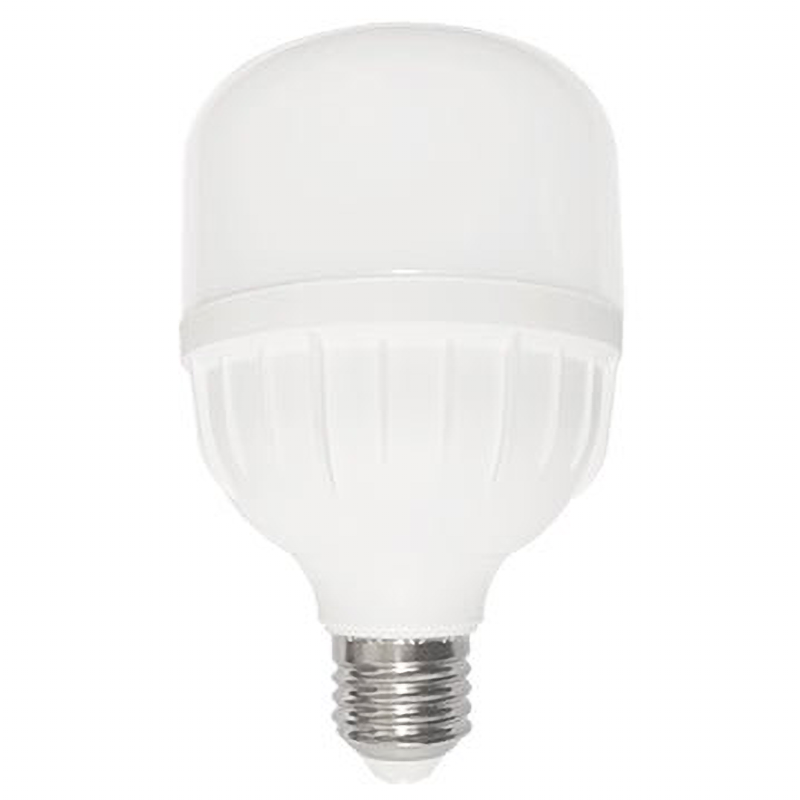 30W LED Light Bulbs 2pcs Pack