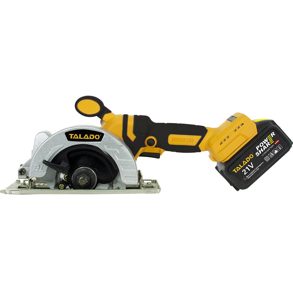 20V wireless One - hand Laser - Weshop876