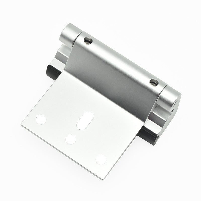 Security Door Reinforcement Lock - Weshop876