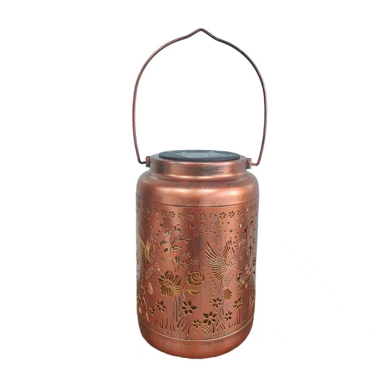 Solar Lanterns - Weshop876
