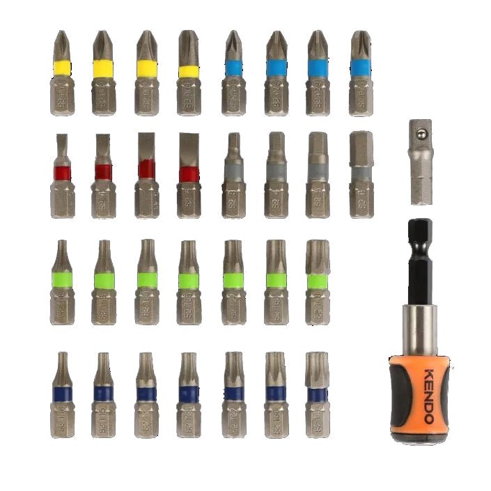 Tools & DIY