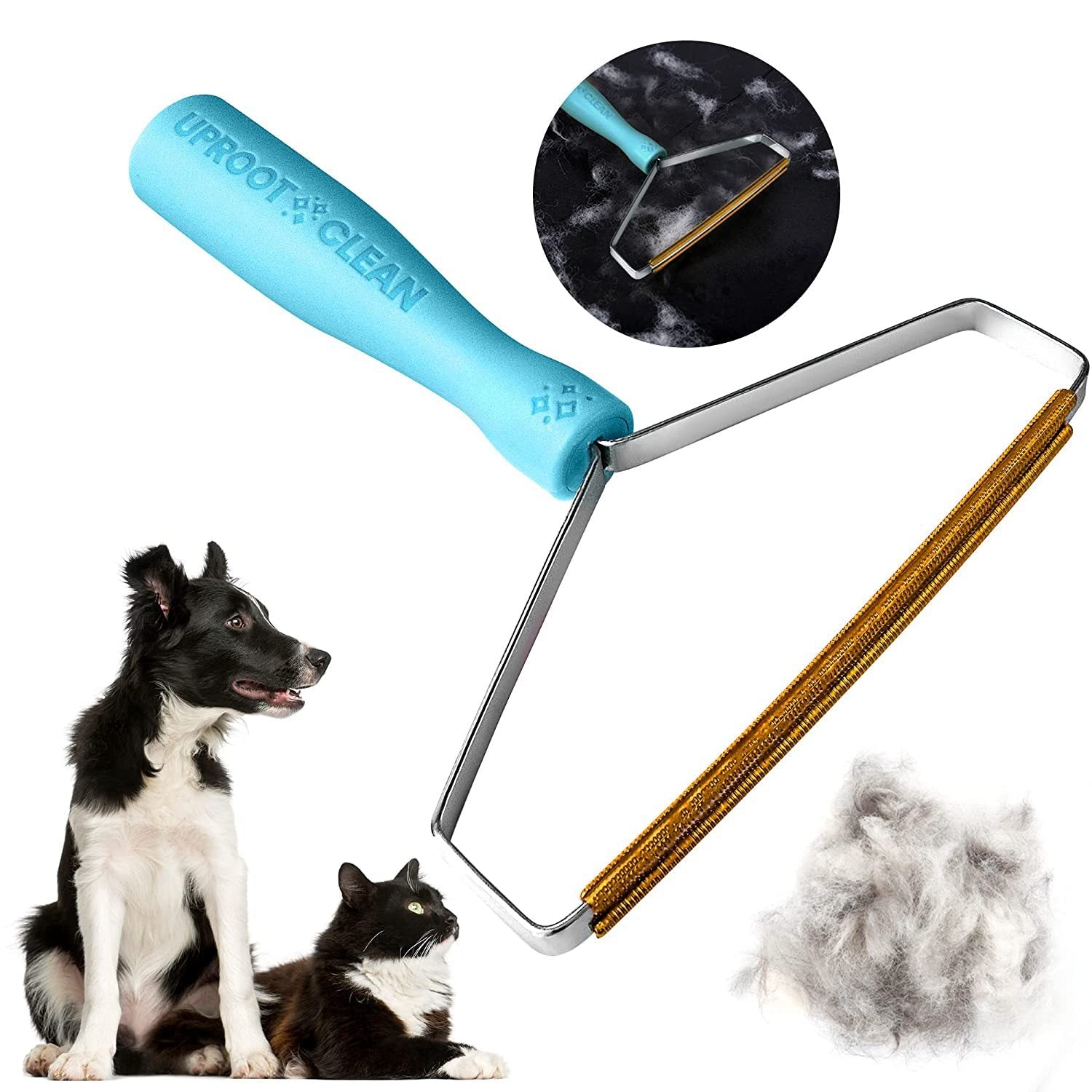 Pet Supplies