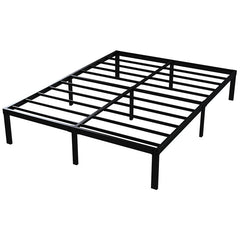 Beds & Bed Frames