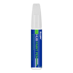 Paint & Paint Supplies