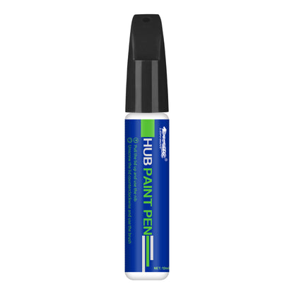 Car Paint Touch Up Pen (2 Color Options) 2 Units