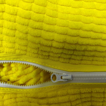 Laundry Shoe Bag 2 Units