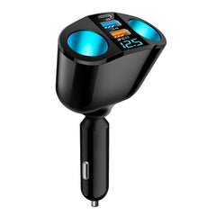 Electronics Accessories