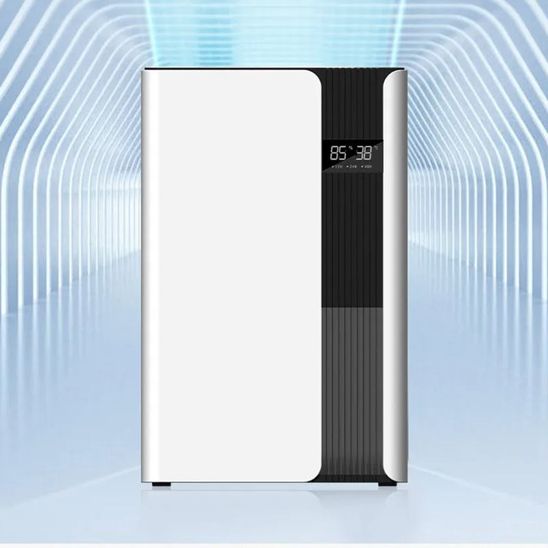 Dehumidifiers for Home 24H/1L