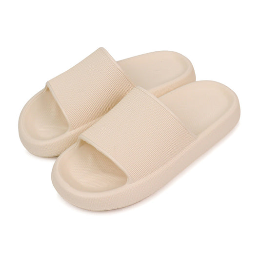Slippers, Non Slip Slides, Quick Drying Sandals, Ideal for Indoor and Outdoor