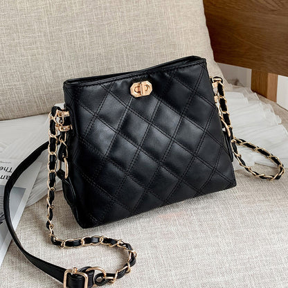 Small Crossbody Bags for Women