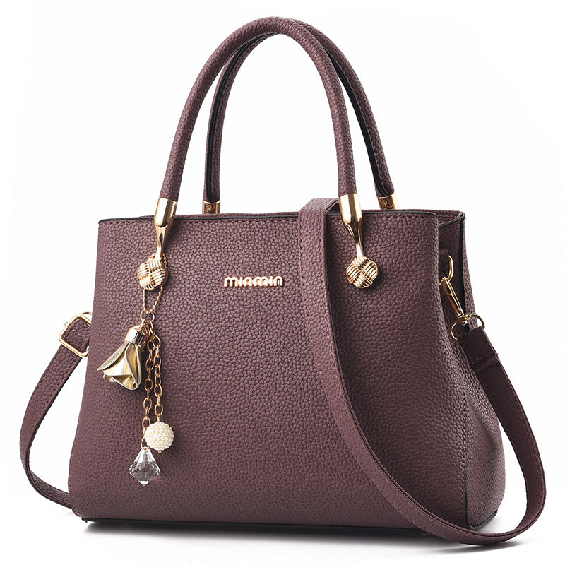 Womens Purses and Handbags Shoulder Bags
