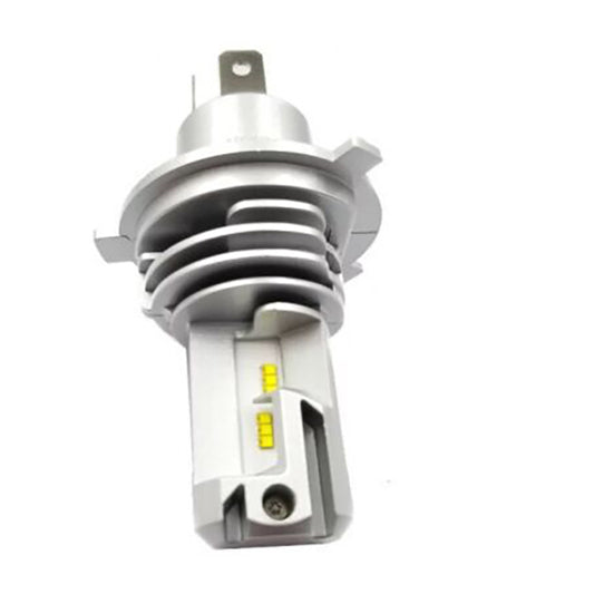 4 LED Fog Light Bulb 2 Units