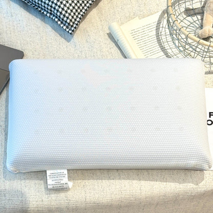 Classic Memory Foam Pillow 55*35*11.5cm