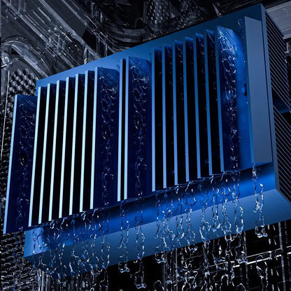 Dehumidifiers for Home 24H/1L