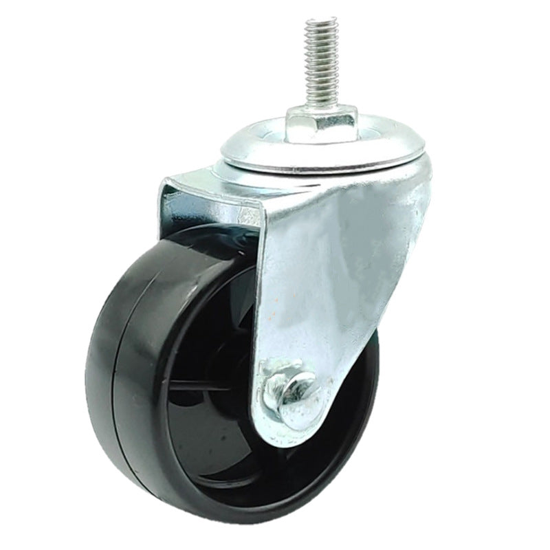 Metal Storage Rack Adjustable Shelves