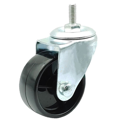 Metal Storage Rack Adjustable Shelves