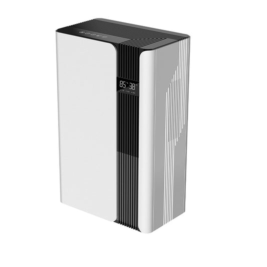 Dehumidifiers for Home 24H/1L