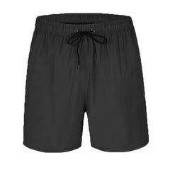 Men Clothing