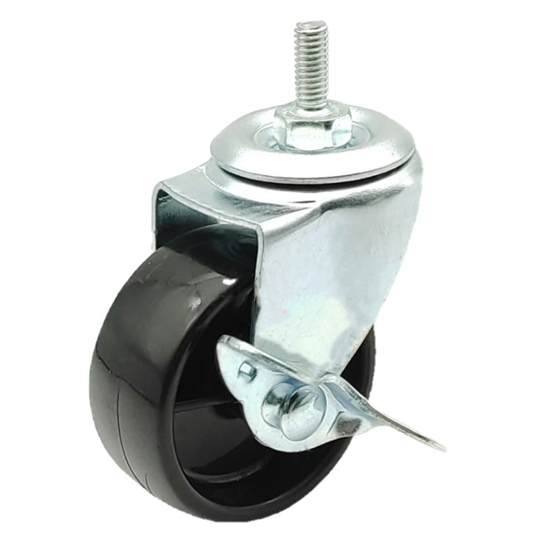 Metal Storage Rack Adjustable Shelves