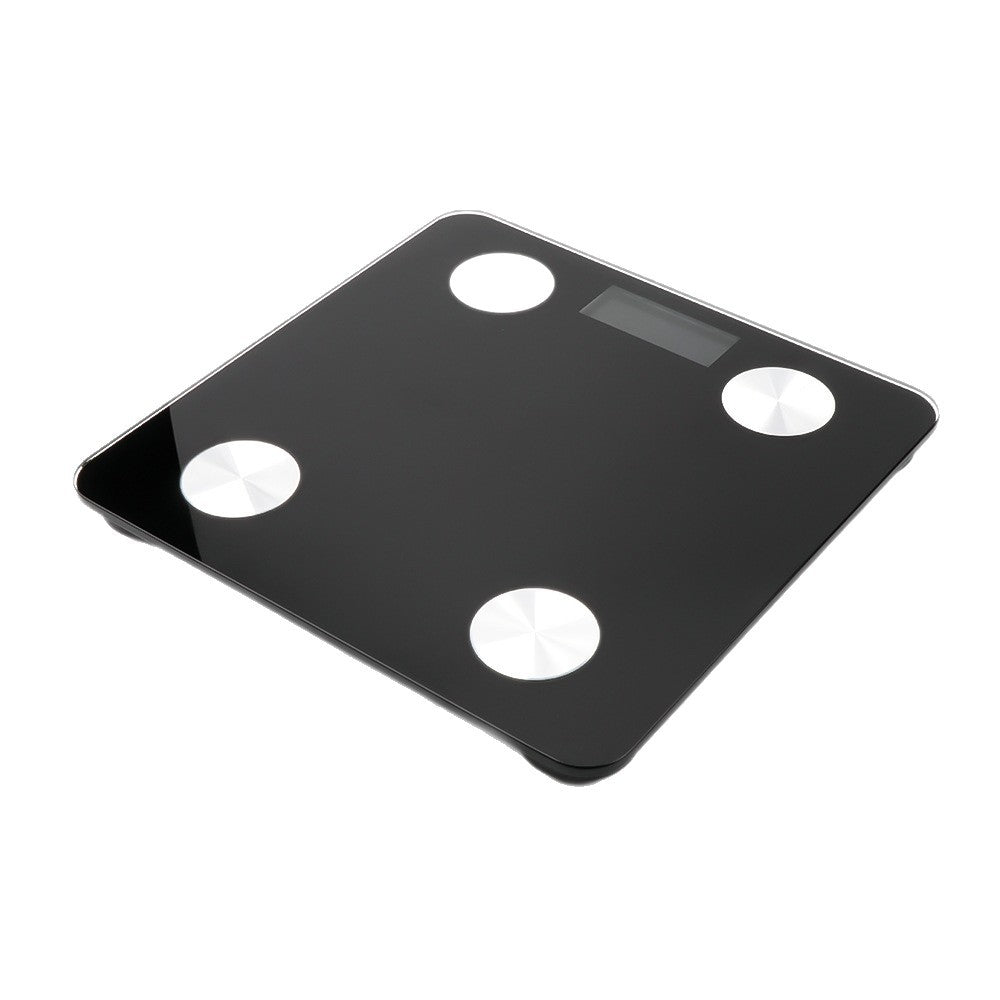 Accurate Bluetooth Weighing Machine
