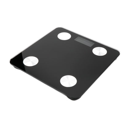 Accurate Bluetooth Weighing Machine
